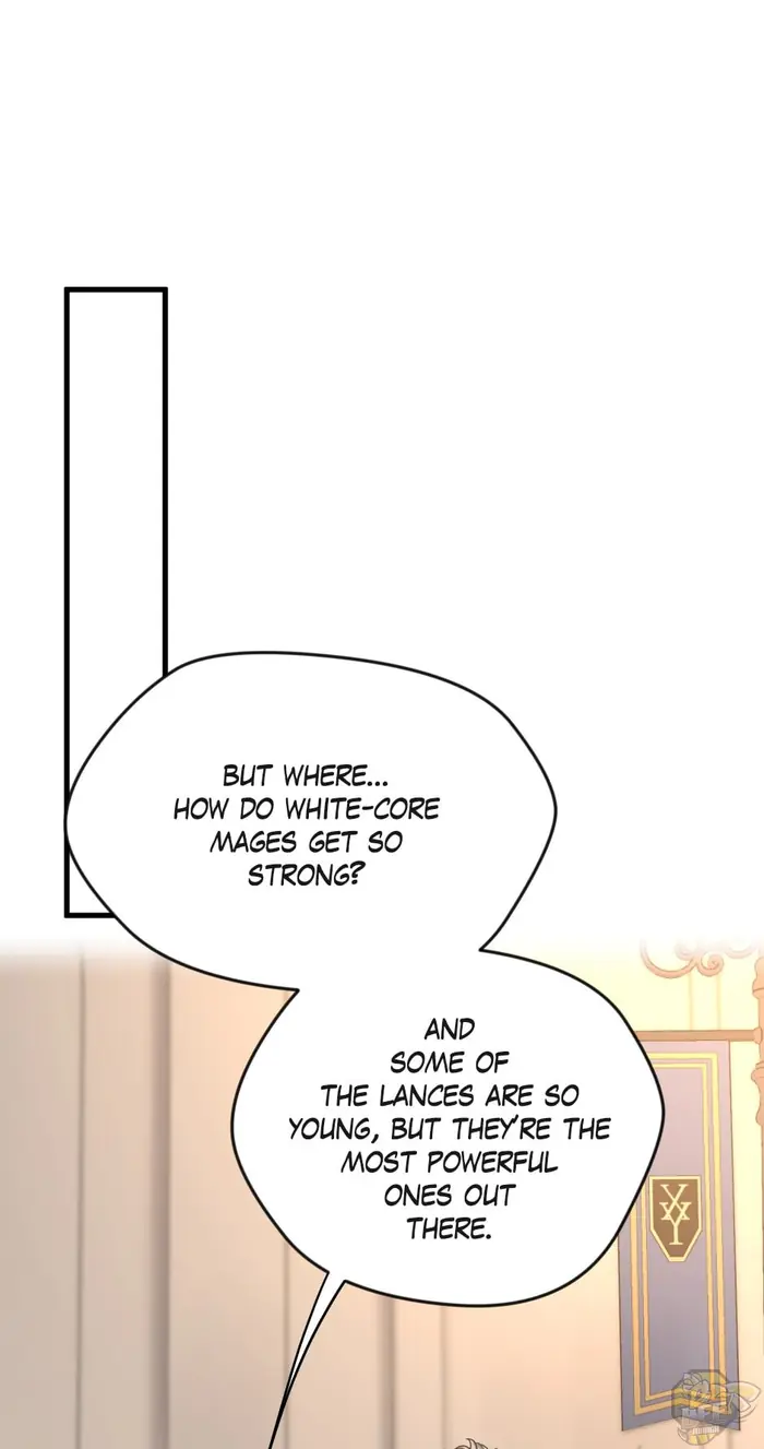 The Beginning After the End Chapter 123 image 88_optimized